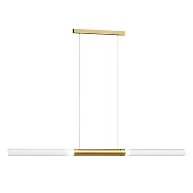 SkyLiving / Lustra Lighting Подвес Linda015 LA051