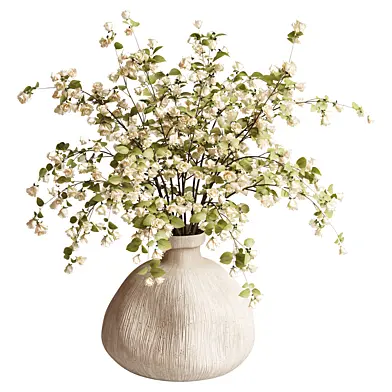 Bouquet H110