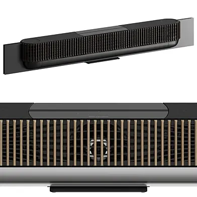 Bang & Olufsen Beosound Theatre