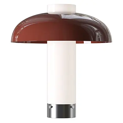 West Elm Cleo Table Lamp