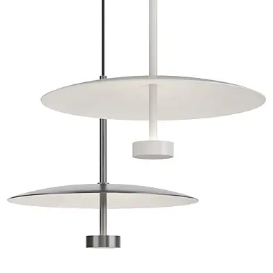 BOLIA Reflection Pendant Lamp