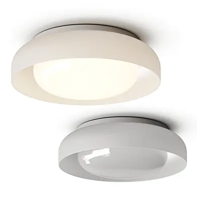 Ikea Kärrnocka Ceiling Lamp