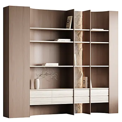 566 Rack Set 018