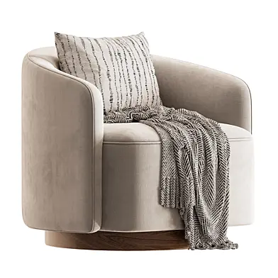 Matola chair