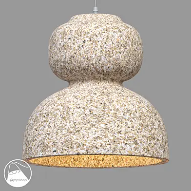 LampsShop.ru L1985 Chandelier Receptacle