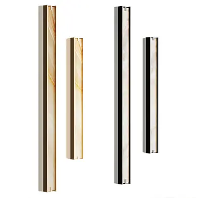 Centersvet  Belmond Line Wall light