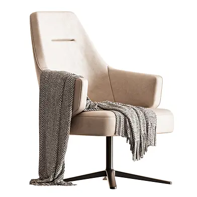 Melanis Chair