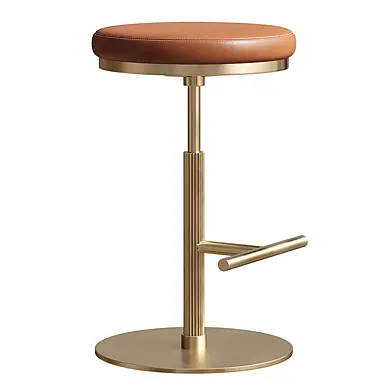 Wardell Counter Stool