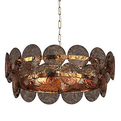 Lorenzo Chandelier