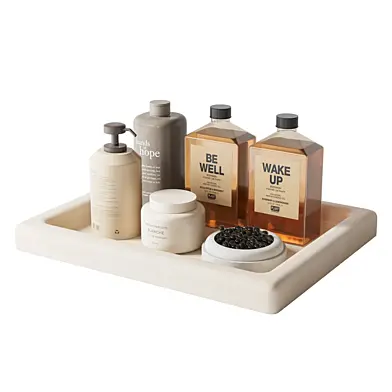 Bathroom Accessories 119