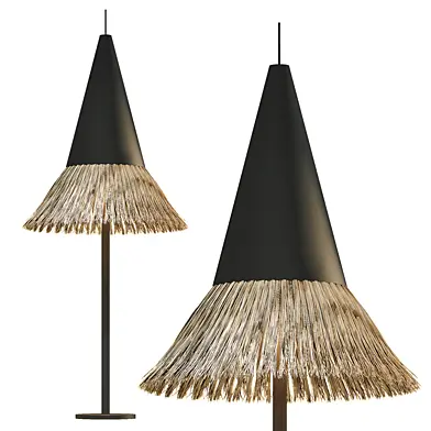 Savanna Light