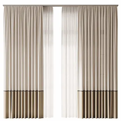Curtain 31
