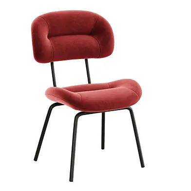 Gigi Chair / Стул Gigi by Ogogo