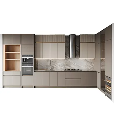 kitchen 0332
