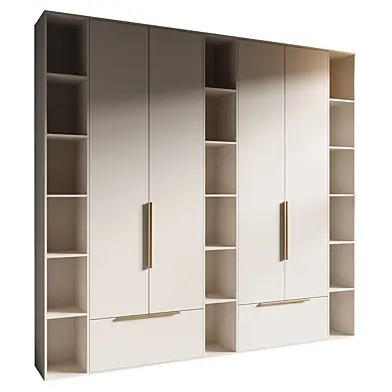 Furniture 99