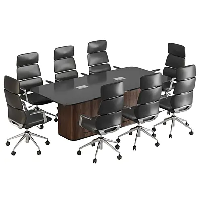 Office Set76