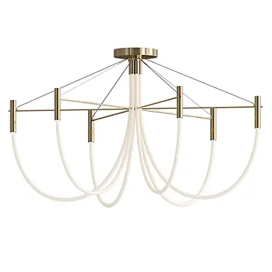 Ceiling light