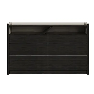 SkyLiving / Комод Odry OD071
