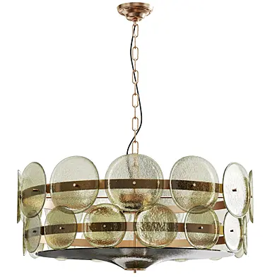 Lorenzo Chandelier