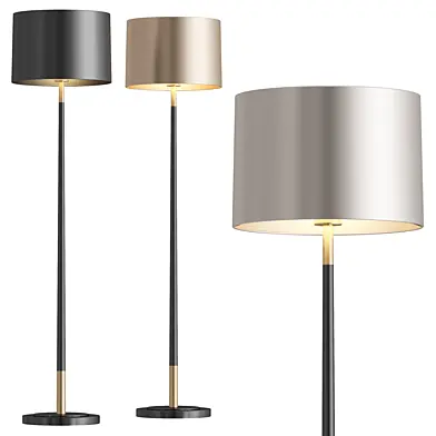 Veletto Floor Lamp