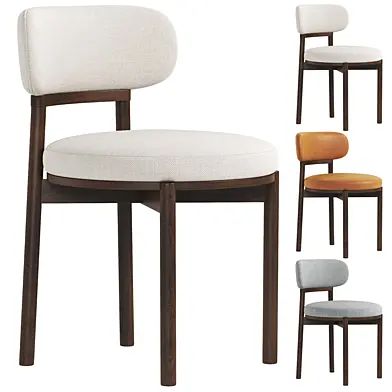 Davis Chair