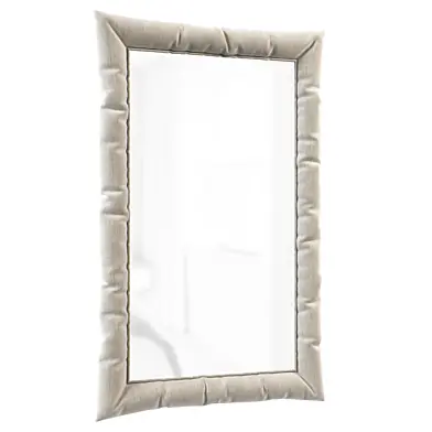 Mirror GZ-M20260223
