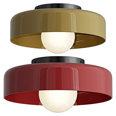 Gino Ceiling Lamp