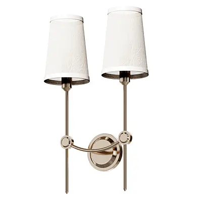 Dantone Home Point