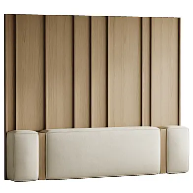 Headboards 03