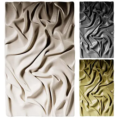Wall Art 01