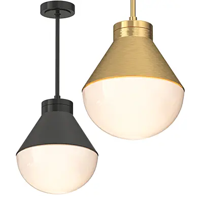 Blair Pendant Lamp