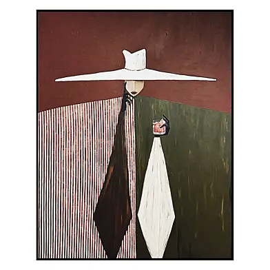 Painting 10