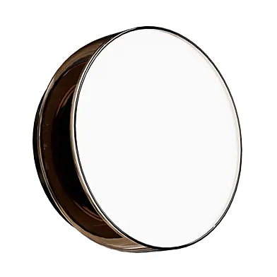 Wall lamp Pol a
