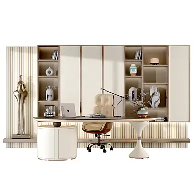 Office Furniture | 13 | Workplace
