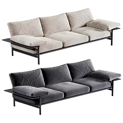 Diesis sofa