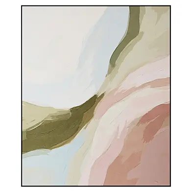 Wall Art Painting SA019