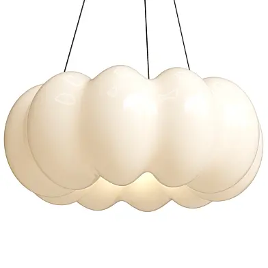 Ambient Led Light