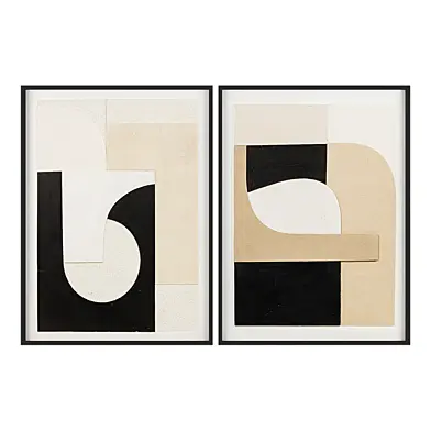 Art567