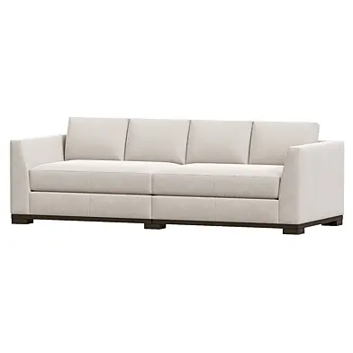 906 Sofa Sectional