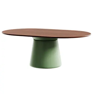 Inclass Essens Coffee Table