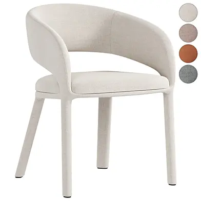 Hagen Dining Chair