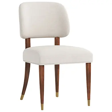 Granada Dining chair