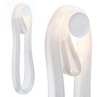 Bocci 87s Sconse