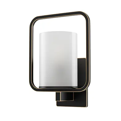 Newport 3950 3951/A black+gold