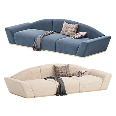 Sofa Redford