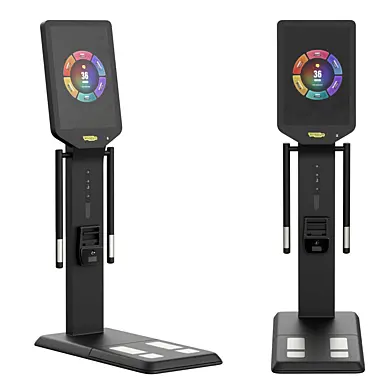 Technogym Checkup