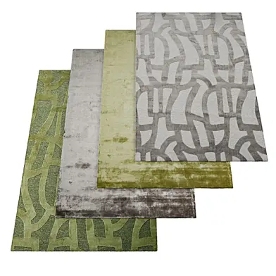 Rugs571