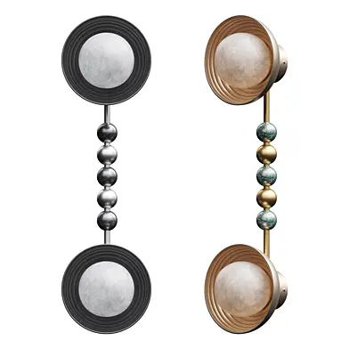 Eos Limited Edition by 1508 London