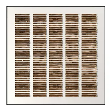 Wall Decor 77