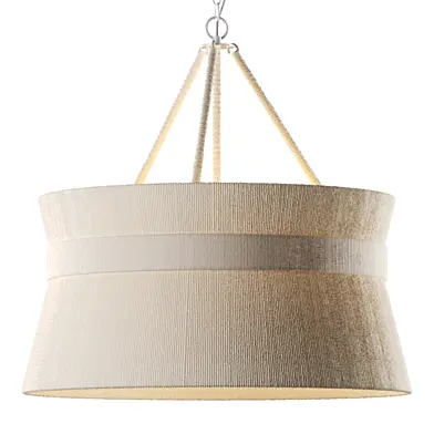 Cassidy Chandelier
